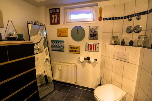 Apartamento #thelittlebeauty