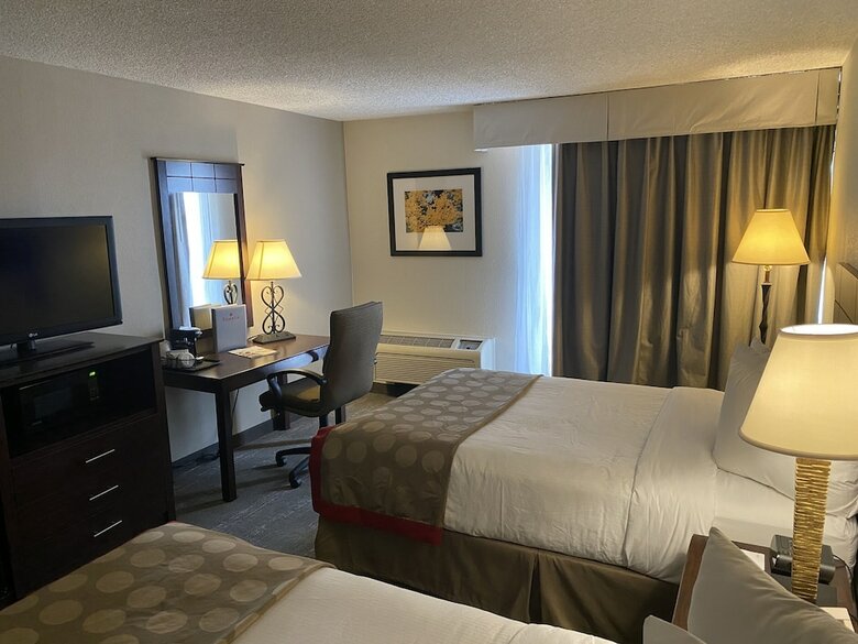 Mcm Elegante Hotel