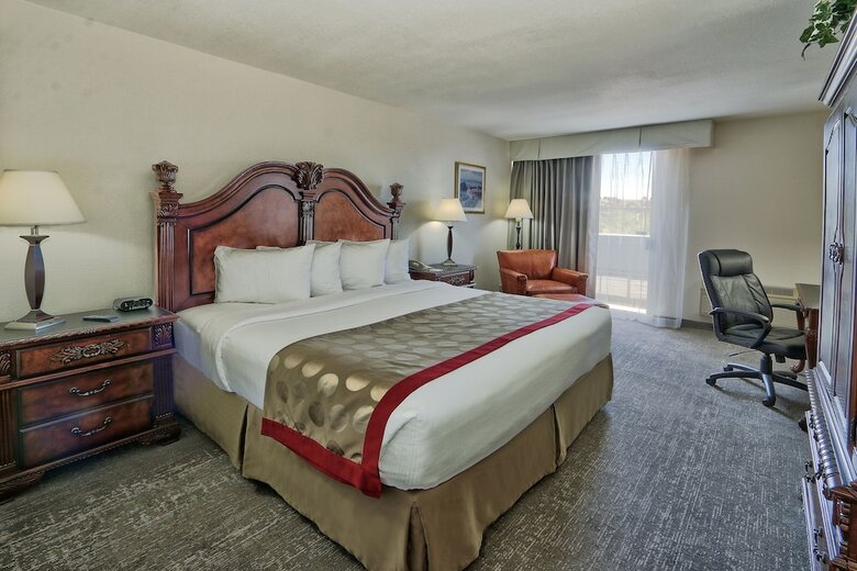 Mcm Elegante Hotel