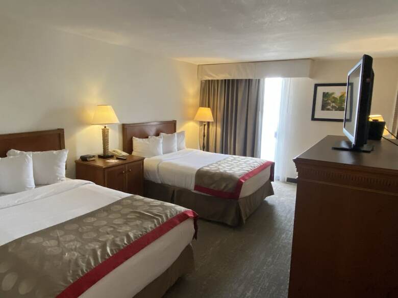 Mcm Elegante Hotel