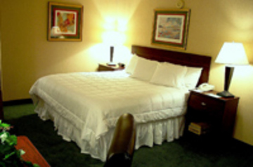 Mcm Elegante Hotel