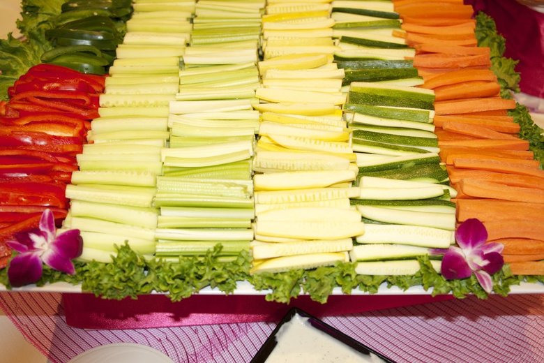 Hotel Holiday Inn Select Woburn
