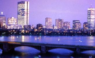 Hotel Best Western Plus Roundhouse Suites