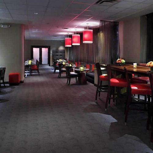 Copley Square Hotel