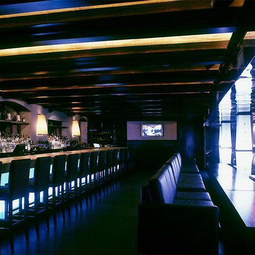 Copley Square Hotel