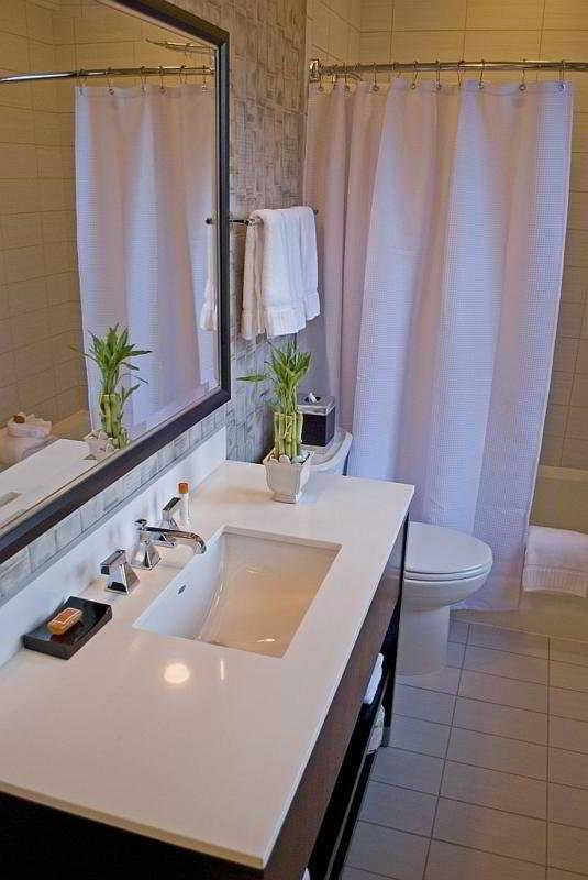 Copley Square Hotel