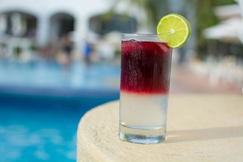 Hotel Tesoro Ixtapa All Inclusive