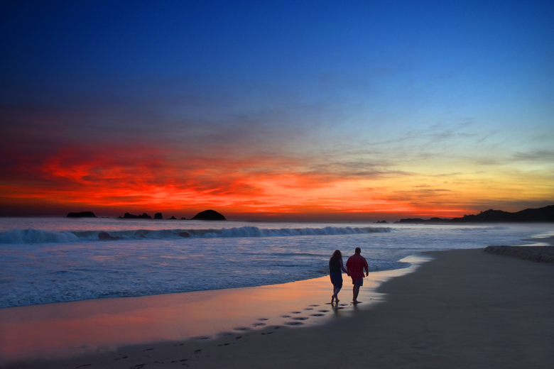 Hotel Tesoro Ixtapa All Inclusive