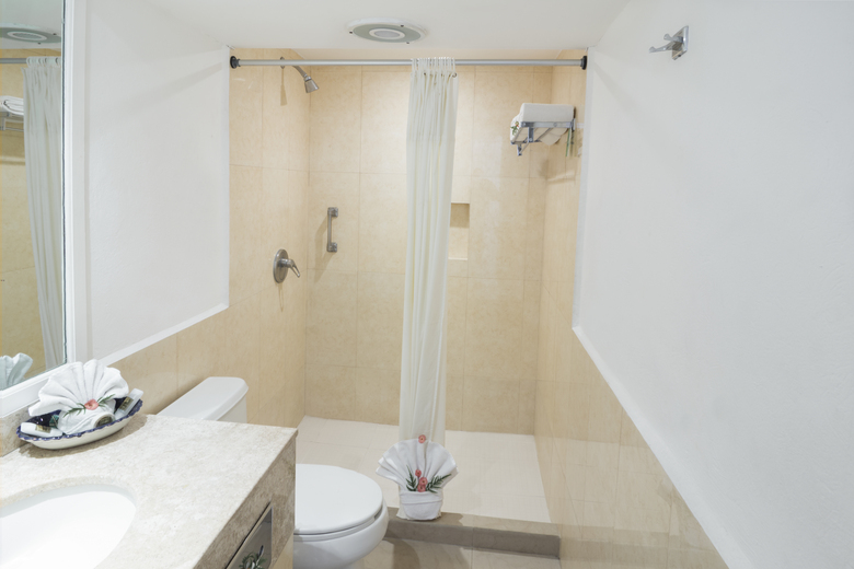 Hotel Tesoro Ixtapa All Inclusive