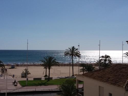 Hotel Fin De Semana