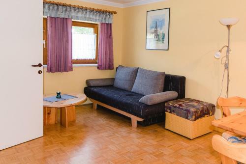 Apartamento Ferienparadies Wiesenbauer