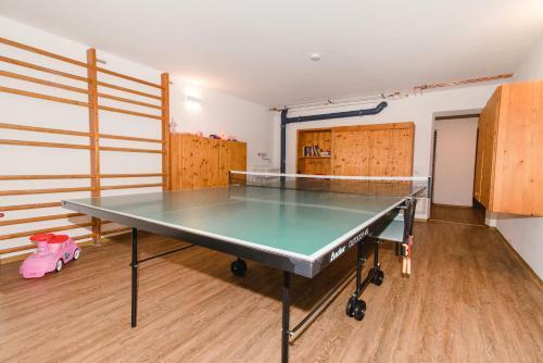 Apartamento Ferienparadies Wiesenbauer