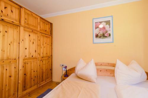 Apartamento Ferienparadies Wiesenbauer