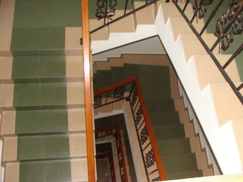 Hotel Uzunski