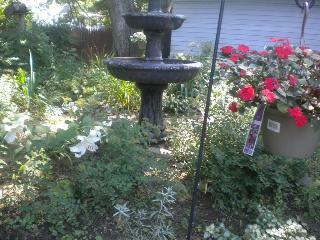 Fleetwood House Bed And Breakfast