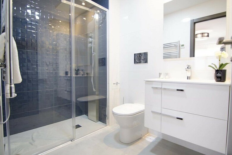 Apartamento Mar De Pulp� Costa De Almeria By Mar Holidays