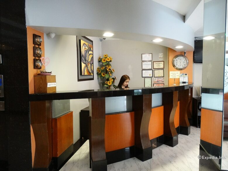 Silver Oaks Suites & Hotel
