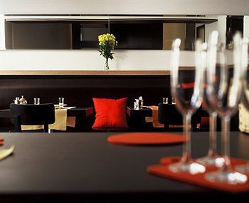 Hotel Hollmann Beletage Design & Boutique