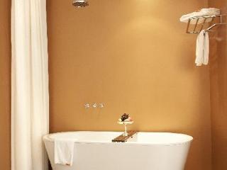 Hotel Hollmann Beletage Design & Boutique