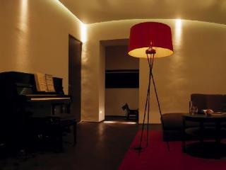Hotel Hollmann Beletage Design & Boutique
