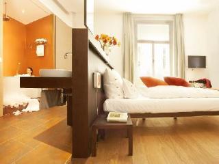 Hotel Hollmann Beletage Design & Boutique