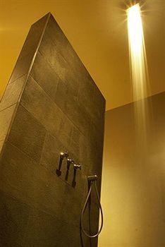 Hotel Hollmann Beletage Design & Boutique