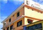 Hostal Hotel Cervantino