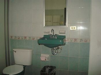 Hostal Hotel Cervantino