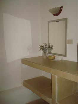 Hostal Hotel Cervantino