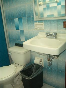 Hostal Hotel Cervantino
