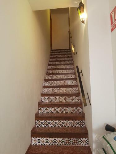 Hostal Moraima