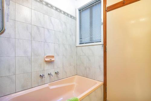Bed & Breakfast Barossa Country Cottages