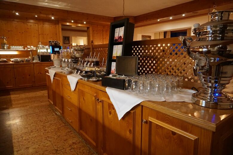 Concordia Wellnesshotel & Spa