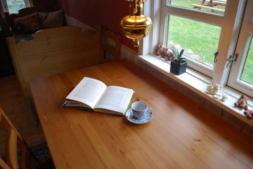 Bed And Breakfast �r�