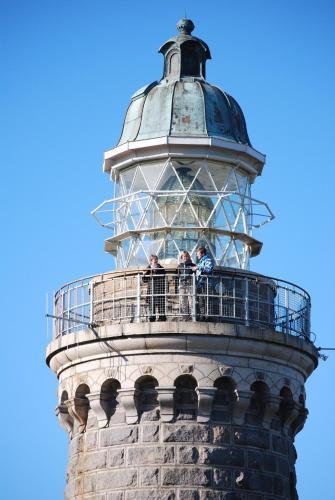Bed And Breakfast �r�