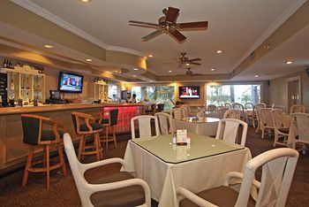 Hotel Grand Palms Spa & Golf Resort