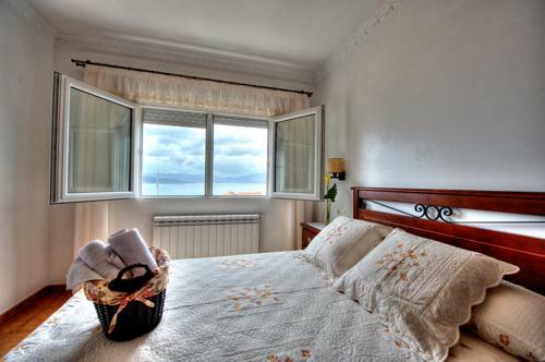 Hostal Pensi�n Mirador Fin Da Terra