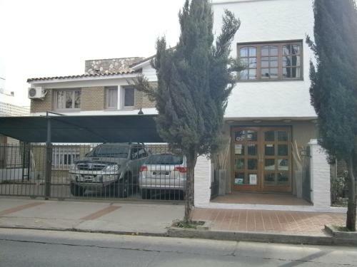 Hotel Lihuel