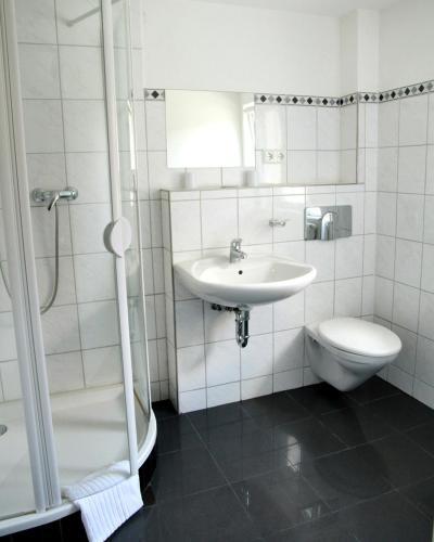 Hostal Gasthaus Zum Ochsen