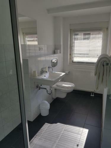 Hostal Gasthaus Zum Ochsen