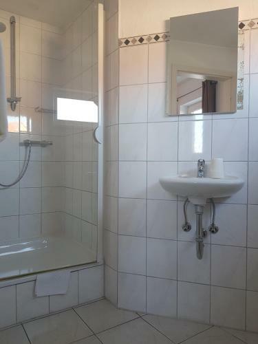 Hostal Gasthaus Zum Ochsen