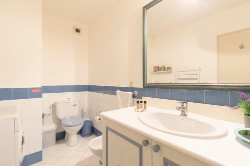 Apartamento Villa D'este 1 Yourhosthelper