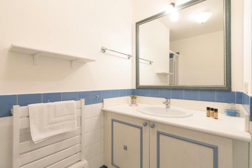 Apartamento Villa D'este 1 Yourhosthelper