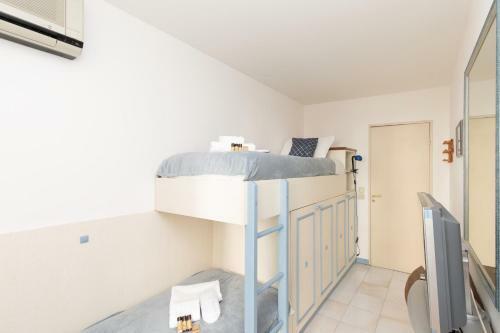 Apartamento Villa D'este 1 Yourhosthelper