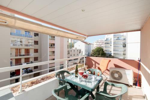 Apartamento Villa D'este 1 Yourhosthelper