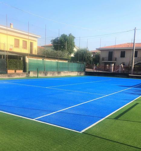 Apartamento Appartamento Eden