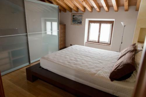 Apartamento Casa Amalia