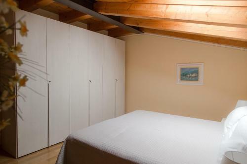 Apartamento Casa Amalia