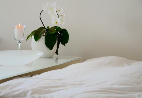 B&B Fernblick Im N�rnberger Land
