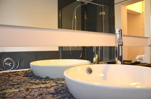 B&B Fernblick Im N�rnberger Land